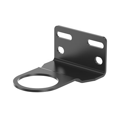 Mounting bracket- Midi product photo